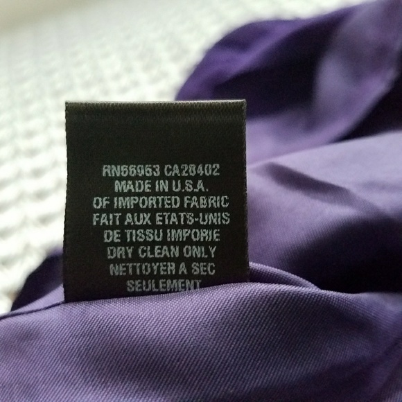 💎Mini Dress by Cynthia Steffe - Picture 7 of 7